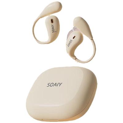 SAST GD31 Open-Ear Haken Bluetooth Sport Headset