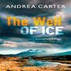 The Well of Ice by Andrea Carter Paperback Book 9781472125989