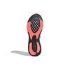 Adidas  Supernova+ Black Acid Red Women Sneakers Core-Black Turbo GX0535