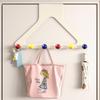 Dopamine-Boosting Strong Adhesive Wall Hooks Multi-Purpose No-Drill Hangers For Dormitory Room Bags Clothes Bathroom Storage