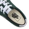 Vans Jets Icon V320 Green White