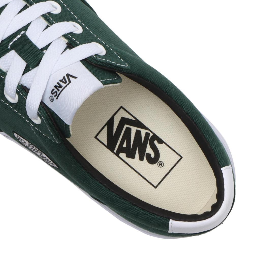 Vans Jets Icon V320 Green White