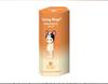 Sonny Angel Animal Version 3 Original Mini Figure 1 Sealed Blind Box - -