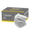 Meishidun Activated Carbon 4-Layer Disposable Face Masks
