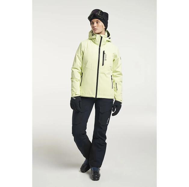 Tenson Куртка Moa Ski