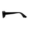 Adije Zorro (Black-Smog) Rv1001 Polarized Sunglasses
