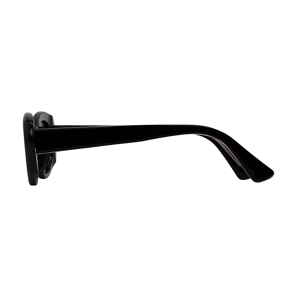 Adije Zorro (Black-Smog) Rv1001 Polarized Sunglasses