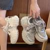 Scarpe da donna – Sneakers