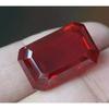 Natural Burma Pigeon Blood Red Ruby Emerald 34-35 Ct Stunning Gemstone
