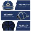 Clape Adjustable Baseball Cap with Stylish and Cool Sun UV Perfect for Outdoor and Driving Men's Embroidery, Design, Protection, Protection, Fishing,