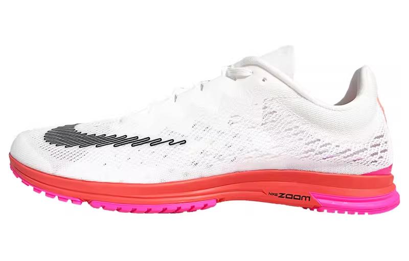 

Nike Air Streak Lt 4 Rawdacious DN1697-100 40