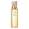 CPB Hydro-Softening Lotion 170ml