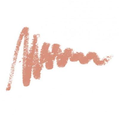 Batom Lápis Lasting Finish -