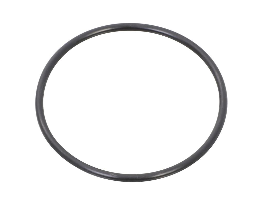 Kitaco 70-967-31230 O-Ring (OH-23) 51 x 2.3 GB350/GB350S 1 Stück Schwarz