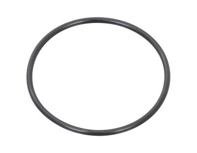 Kitaco 70-967-31230 Δακτύλιος (OH-23) 51 x 2,3 GB350/GB350S 1 Συσκευασία Μαύρο
