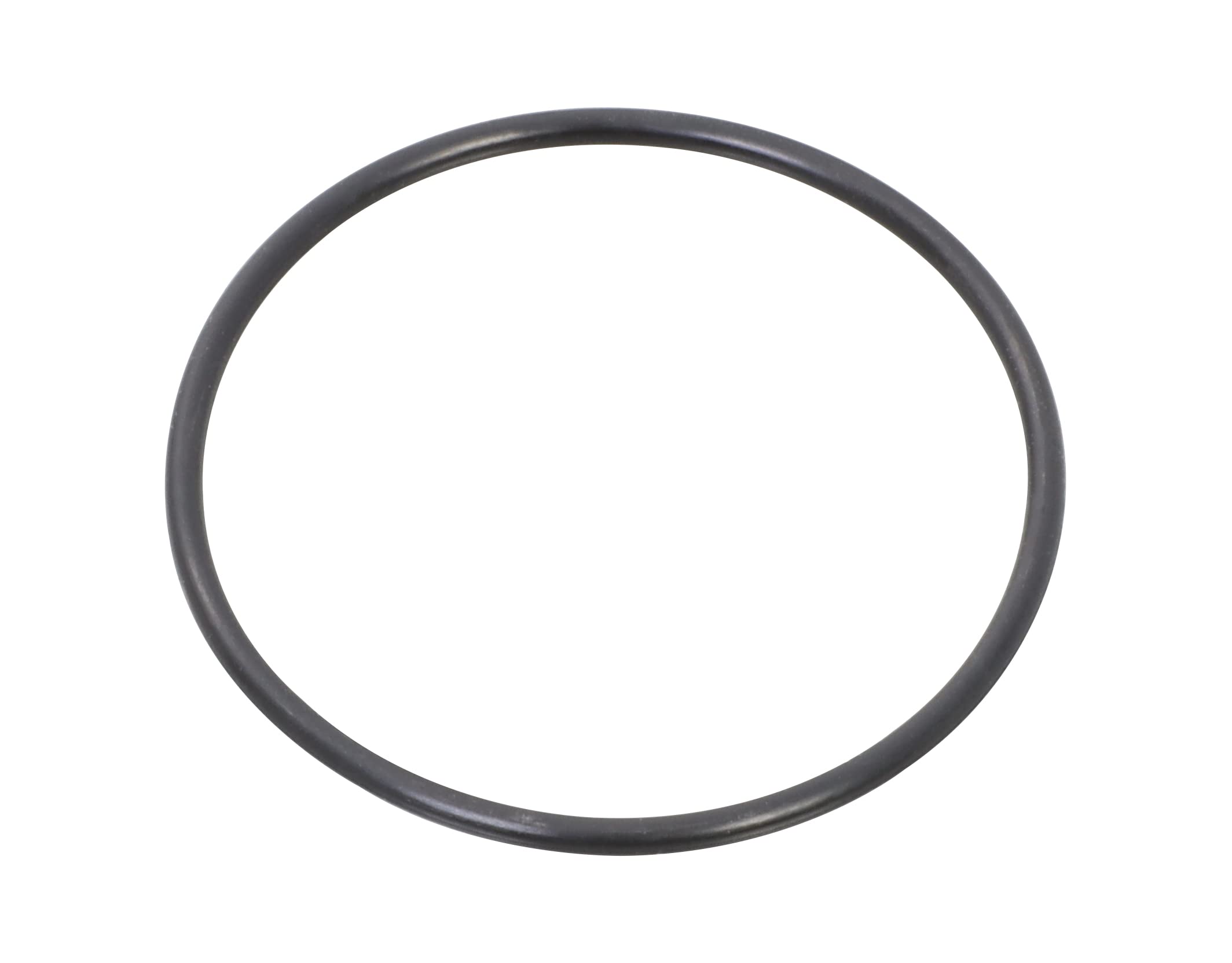 

Kitaco Уплотнительное кольцо K-PIT (ОН-23) для крышки масляного фильтра GB350/GB350S (NC59) ГБ350С (NC64) 1 шт продано 70-967-31230