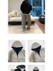 Men's Hooded Thick Zipper Cardigan Jacket - Warm, Loose Fit for Autumn/Winter 2025