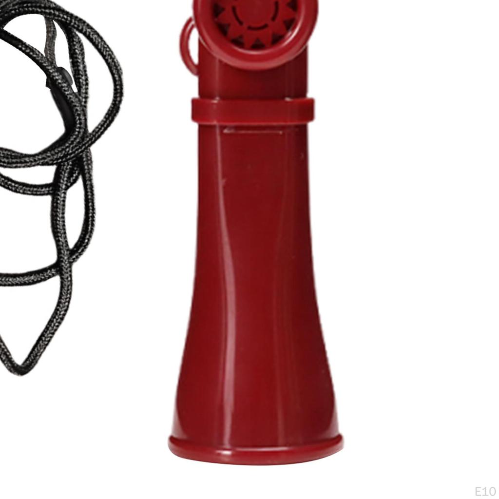 Professional Kazoo Harmonica Portable Unique Gift Musical Instruments Mouth Flute for Ukulele