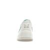 Nike Cortez Sail Stadium Green Men Sneakers Cream DM4044-104