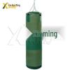 XINRUIMING Hanging Boxing Punching Bag