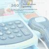 Seturi pentru joc de rol – Joc magazin