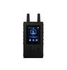 TANG QUAN 4G Wireless Signal Analyzer CN plug (adapter included)