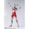 S.H.Figuarts Ultraman (resale Version) Approximately 150mm PVC&ABS Painted Movable Figure