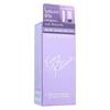 Cute Press - Evory Retouch Pore Minimizing & Oil Control Primer