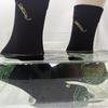 Waterproof Socks, Outdoor Hiking Socks, Winter Thickened Skiing Socks, Sports Socks, Camping Wading Breathable Socks