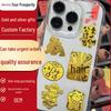 Accessori per cellulari – Adesivi per cellulari
