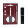 Saksofons Reed Clarinet Reeds Sax Reed Profesionālie koka pūšaminstrumentu piederumi