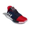adidas Harden Vol. 3 US Navy Shark EE3954