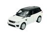 TAYUMO RANGE ROVER SPORT WHITE 1:36 36100015