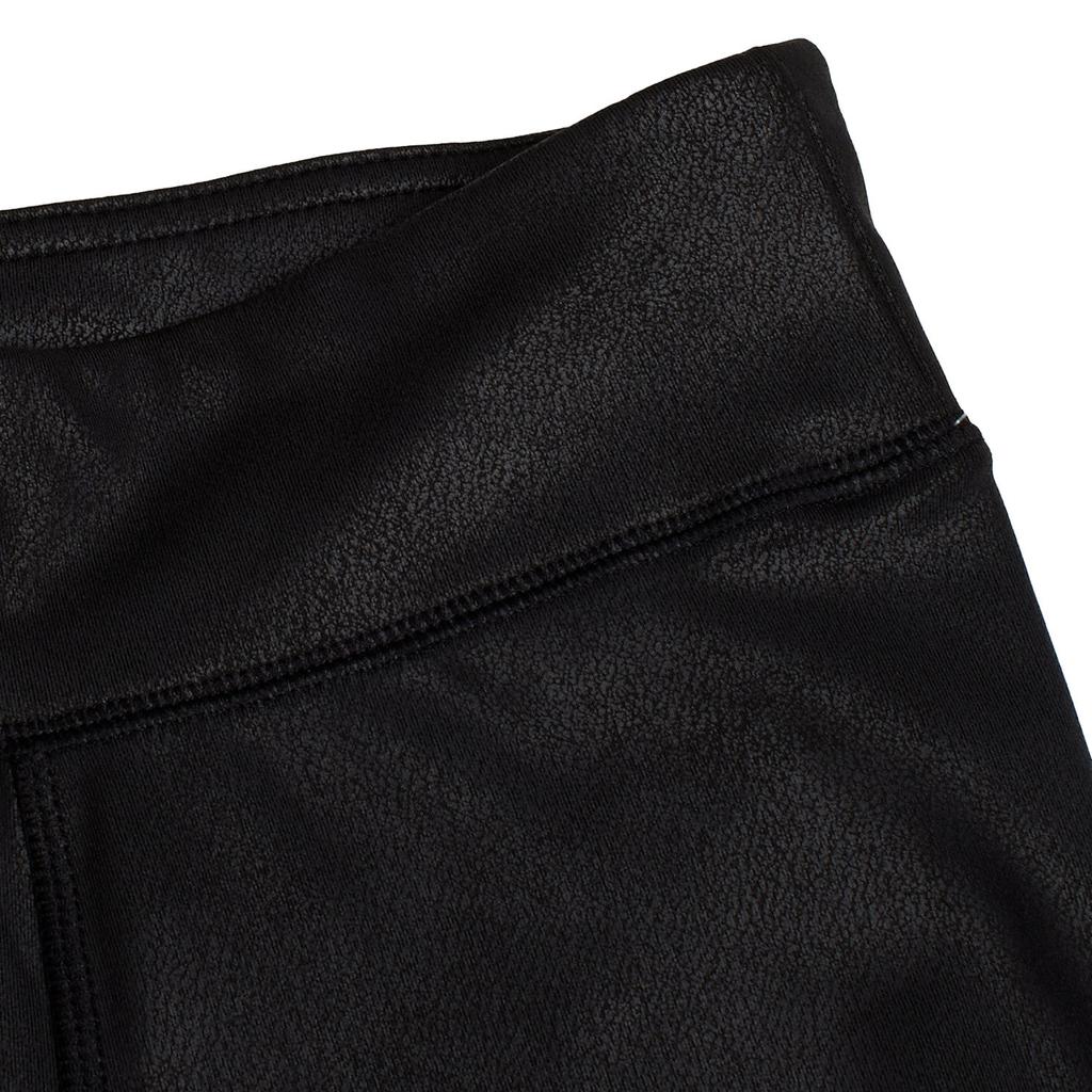 Leggings Efecto Piel 816735 para Niña