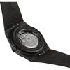 TISSOT Men's Watch T137.907.97.201.00