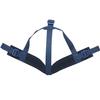 SSK Mask Band Navy SSK-M70 (70)