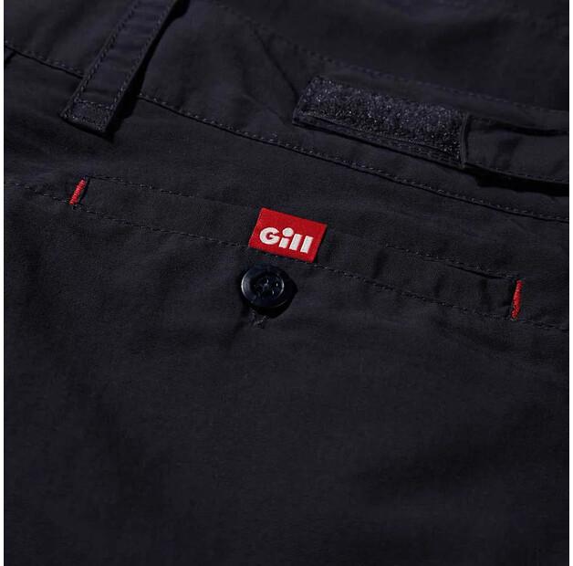 Gill Шорты UV Tec