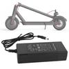 Portable Reusable 2A Charger Suitable for Electric Skateboard Vehicle