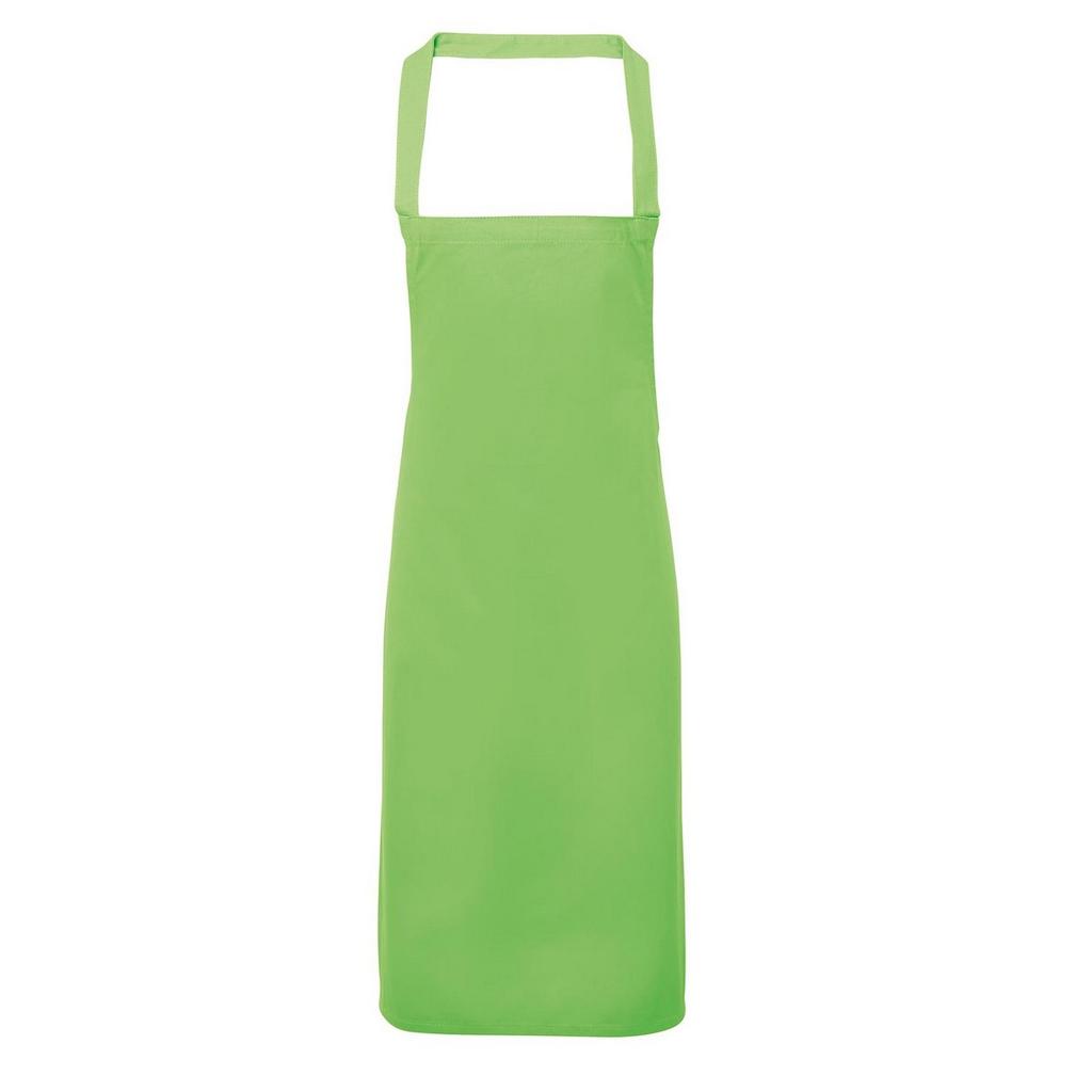 Premier Organic Cotton Bib Apron