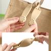 Accessori per borse – Ricambi borse e accessori