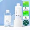 Cura della pelle – Set di cosmetici per la cura