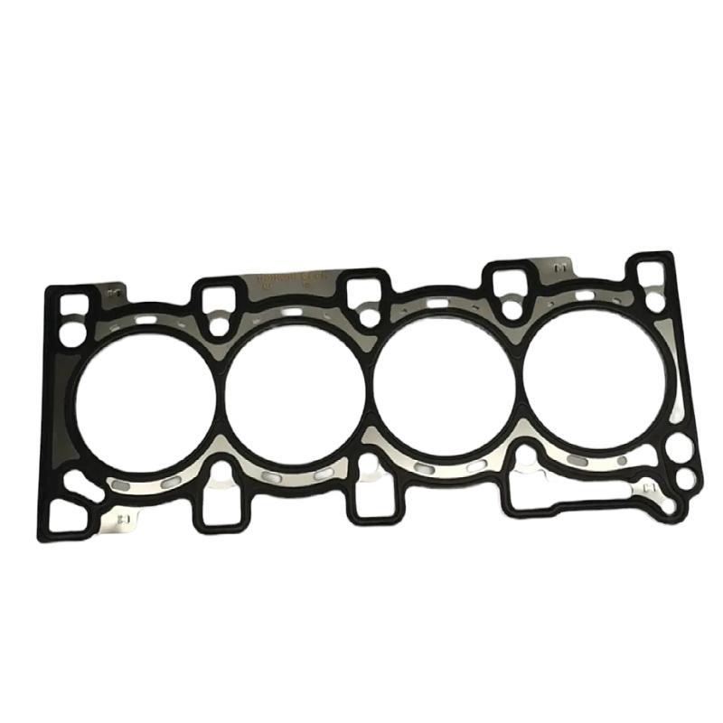 Cylinder Head Gasket JAC T8 SUNRAY 2.0T 4GA3-4D  S7 M4 M5 OE 1002210GD190