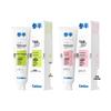 Cenban Probiotic Whitening Toothpaste