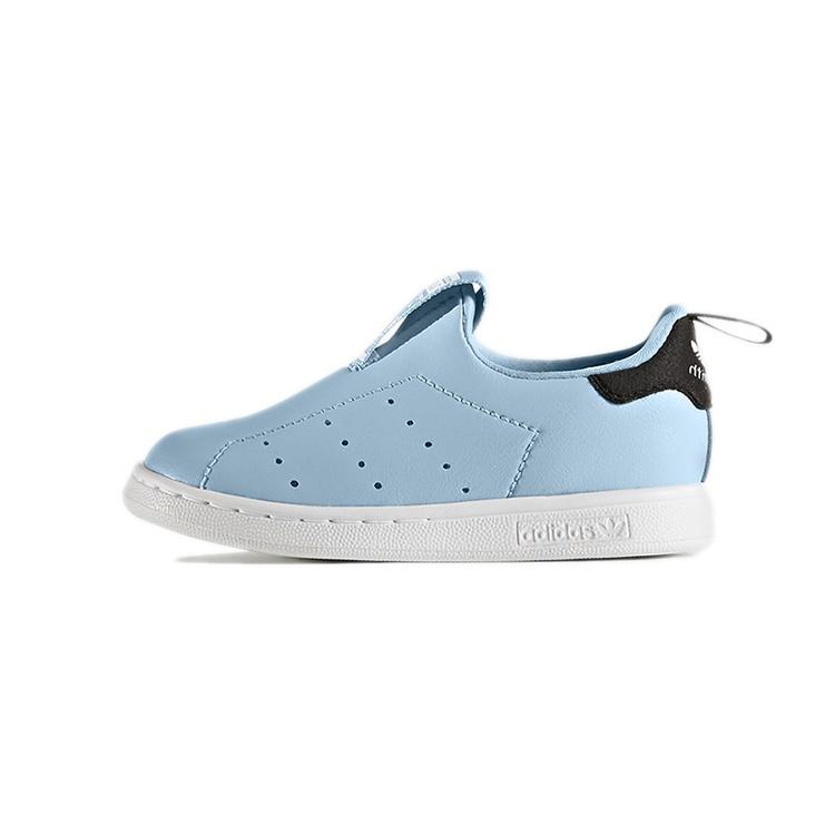 (TD) adidas originals Stan Smith 360 Blue Baby BY2136 EU 20