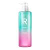 Paris Encounter Luxury Scented Shampoo