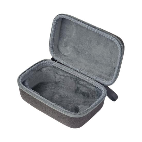 Drone Carrying Case RC 2 Storage Bag Portable RC-N3 Carry Bag Shock-absorbing Travel Protective Case for DJI Mini 5 Pro RC Controller