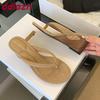 Scarpe da donna – Sandali