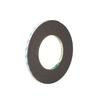 3M High Adhesion Low 8mm Wide X Acrylic Foam Structural Bonding Tape Double-Sided Tape, VOC, Y-4825K-04, 10M,