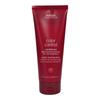 Aveda Control Conditioner 200ml 1 Pcs 200ml