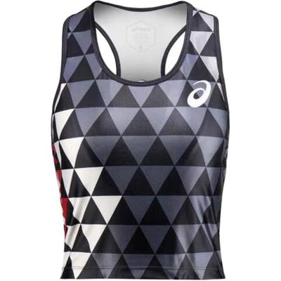 Sütyen – Spor sütyenleri